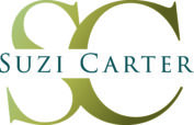 Suzi Carter